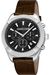 Roberto Cavalli Rc5g088l0035 - Photo n°1