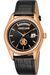 Roberto Cavalli Rc5g091l0035 - Photo n°1