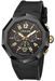 Roberto Cavalli RV1G009P0031 - Photo n°1