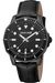 Roberto Cavalli Rv1g159l0031 - Photo n°1