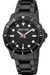 Roberto Cavalli Rv1g159m0071 - Photo n°1