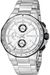 Roberto Cavalli Rv1g200m0041 - Photo n°1
