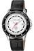 Roberto Cavalli Rv1g217l0011 - Photo n°1