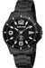 Roberto Cavalli Rv1g217m0061 - Photo n°1