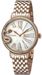 Roberto Cavalli RV1L020M0101 - Photo n°1