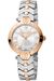 Roberto Cavalli Rv1l166m0091 - Photo n°1