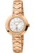 Roberto Cavalli Rv1l180m0041 - Photo n°1