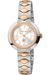 Roberto Cavalli Rv1l180m0061 - Photo n°1
