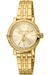 Roberto Cavalli Rv1l193m0051 - Photo n°1