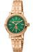 Roberto Cavalli Rv1l193m0071 - Photo n°1