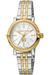 Roberto Cavalli Rv1l193m0081 - Photo n°1