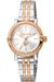 Roberto Cavalli Rv1l193m0101 - Photo n°1