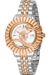 Roberto Cavalli Rv1l213m0091 - Photo n°1