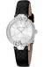 Roberto Cavalli Rv1l214l0011 - Photo n°1