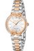 Roberto Cavalli Rv1l214m0071 - Photo n°1