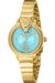Roberto Cavalli Rv1l215m0051 - Photo n°1