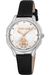 Roberto Cavalli Rv1l225l0011 - Photo n°1