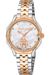 Roberto Cavalli Rv1l225m0081 - Photo n°1