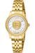 Roberto Cavalli Rv1l228m0051 - Photo n°1
