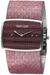 Roberto Cavalli Timewear 7251105545 - Photo n°1
