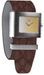 Roberto Cavalli Timewear 7251107525 - Photo n°1