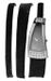 Roberto Cavalli Timewear 7251120525 Swiss Made - Photo n°1