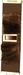 Roberto Cavalli Timewear 7251130017 Swiss Made - Photo n°1