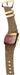 Roberto Cavalli Timewear 7253102555 - Photo n°1