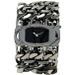 Roberto Cavalli Timewear 7253120525 - Photo n°1
