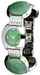 Roberto Cavalli Timewear 7253158015 - Photo n°1