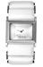 Roberto Cavalli Timewear 7253170025 - Photo n°1