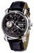 Roberto Cavalli Timewear Anniversary R7241672125 - Photo n°1