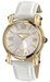 Roberto Cavalli Timewear Anniversary R7251172515 - Photo n°1