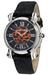 Roberto Cavalli Timewear Anniversary R7251172525 - Photo n°1