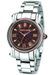 Roberto Cavalli Timewear Anniversary R7251172545 - Photo n°1