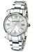 Roberto Cavalli Timewear Anniversary R7253172515 - Photo n°1