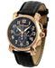 Roberto Cavalli Timewear Anniversary R7271672025 - Photo n°1