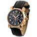 Roberto Cavalli Timewear Anniversary Swiss Made 7271672025 - Photo n°1