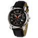 Roberto Cavalli Timewear Anniversary Swiss Made 7271672125 - Photo n°1