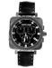 Roberto Cavalli Timewear Beehive R7271666025 - Photo n°1