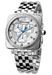 Roberto Cavalli Timewear Beehive Swiss Made R7273666045 - Photo n°1