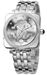 Roberto Cavalli Timewear Bohemienne R7253166015 - Photo n°1