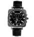Roberto Cavalli Timewear Bohemienne Swiss Made 7271666025 - Photo n°1