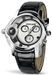 Roberto Cavalli Timewear Caracter R7271649015 - Photo n°1
