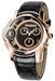 Roberto Cavalli Timewear Caracter R7271649025 - Photo n°1