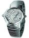 Roberto Cavalli Timewear Caracter R7273649015 - Photo n°1