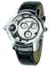 Roberto Cavalli Timewear Character Swiss Made 7271649015 - Photo n°1