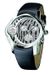 Roberto Cavalli Timewear Character Swiss Made 7271649115 - Photo n°1