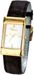 Roberto Cavalli Timewear Chic 7251117017 - Photo n°1