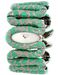 Roberto Cavalli Timewear Cleopatra R7253195535 - Photo n°1